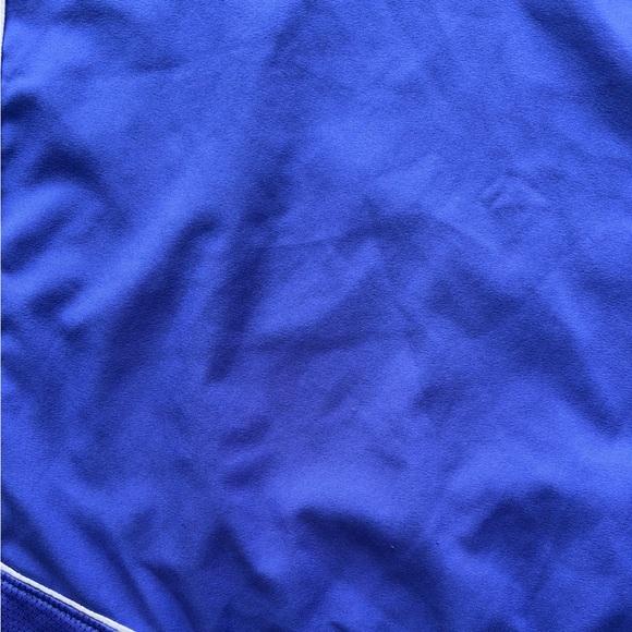 Nike Brazil soccer Away National jersey 2004 size XXL vintage - Picture 5 of 9